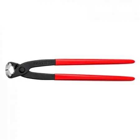 Кусачки арматурные Knipex (KN-9901300) 300 мм-2