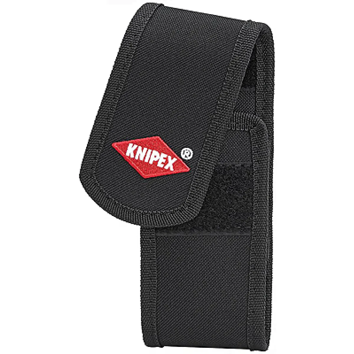 Поясная сумка KNIPEX KN-001972LE-0