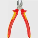 Бокорезы KNIPEX 1000В (KN-7006160)