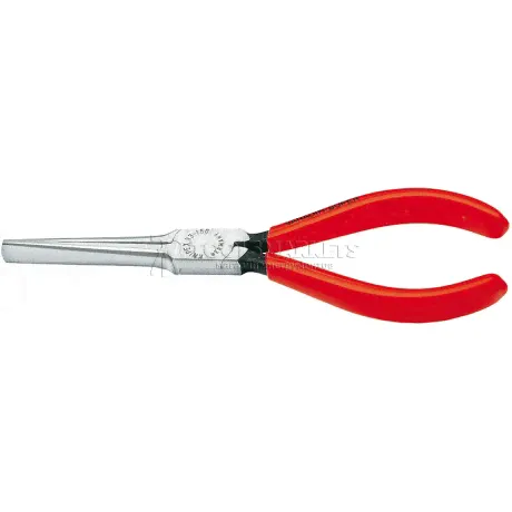 Плоскогубцы модель "Утконосы" 160 мм KNIPEX KN-3301160