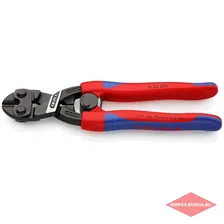 Компактный болторез CoBolt® KNIPEX KN-7132200