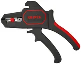 KNIPEX Стриппер автоматический