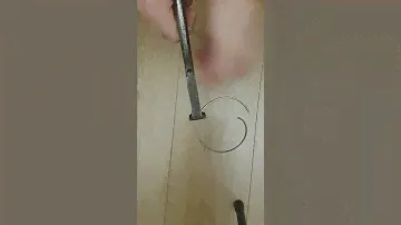 Советские кусачки-мини болторезы