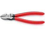 Кусачки боковые KNIPEX KN-7001160
