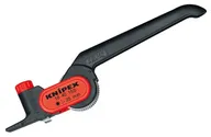 Нож Knipex 16 40 150