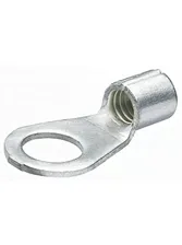 Прессуемые кабельные наконечники KNIPEX KN-9799211