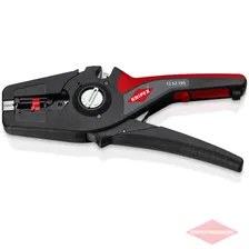 Стриппер автоматический PreciStrip 16 KNIPEX KN-1252195
