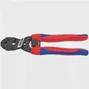 Ножницы по металлу KNIPEX 7132200 цена, купить в Москве, отзывы, характеристики, обзор