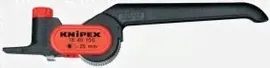 Инструмент для удаления оболочек KNIPEX 16 40 150