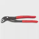 Knipex Cobra черненая 250 mm, Knipex 87 01 250 .