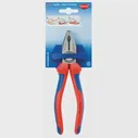 Knipex пассатижи KN-0302180SB
