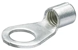 Прессуемые кабельные наконечники, KNIPEX, ( KN-9799210 )