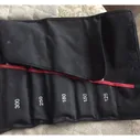 KNIPEX 001955S4 набор инструментов