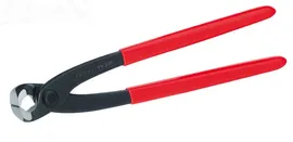 Клещи вязальные для арматуры Knipex, 280 мм {KN-9901280}