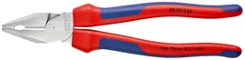 KNIPEX Пассатижи силовые