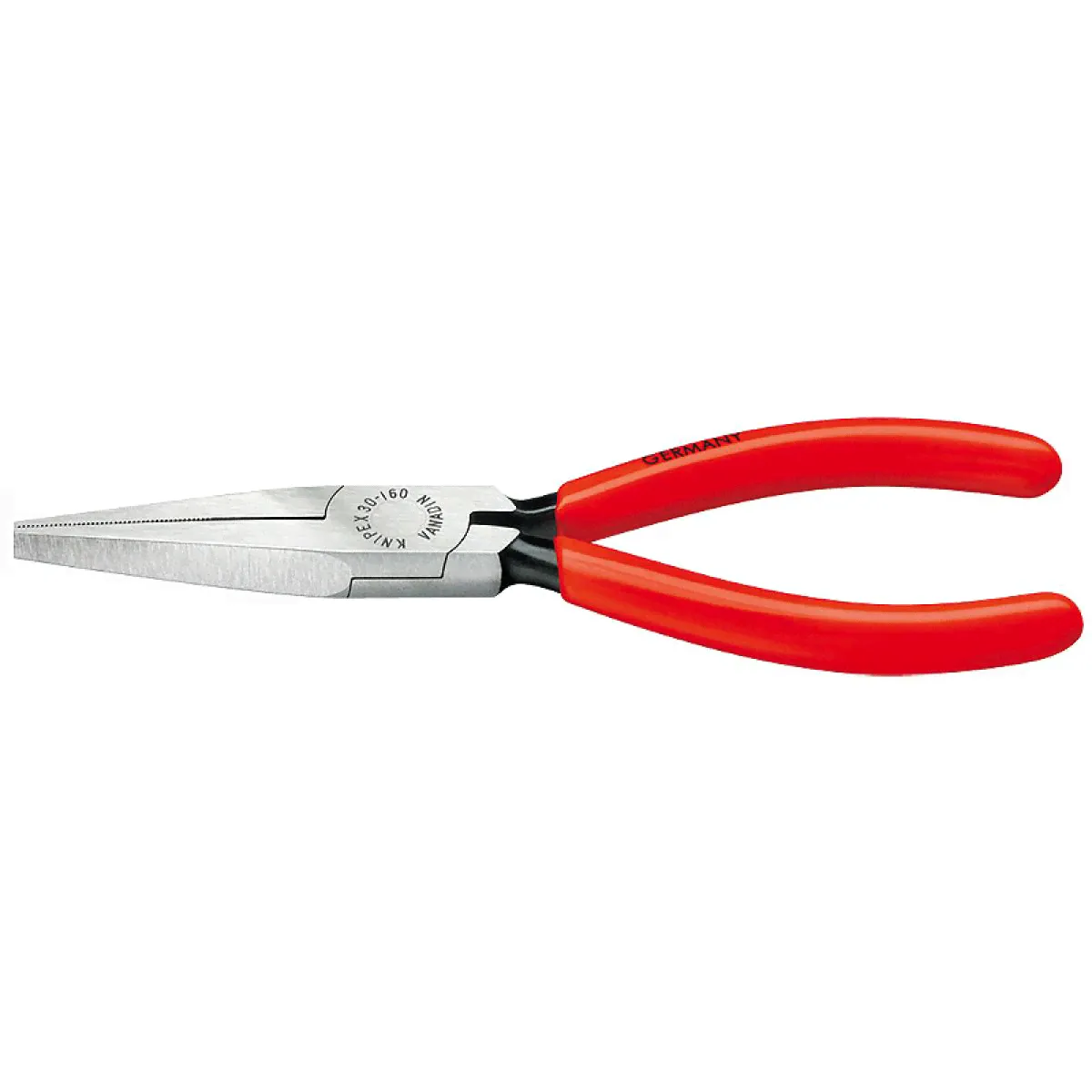 Длинногубцы KNIPEX KN-3011190-0