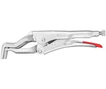 Клещи зажимные сварочные KNIPEX KN-4224280