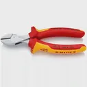 Knipex бокорезы 1000v x-cut KN-7306160