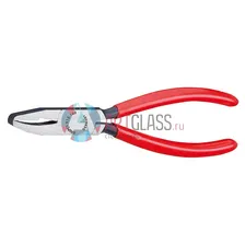 Кусачки KNIPEX, Ширина 10 мм