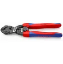 Болторез CoBolt KNIPEX KN-7112200