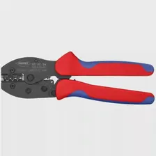 Knipex обжимник ручной KN-975234