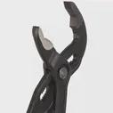 Клещи высокотехнологичные сантехнические KNIPEX COBRA (KN-8701250)