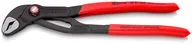 KNIPEX Cobra® QuickSet фосфатированные, серого цвета 250 мм, ( KN-8721250 )