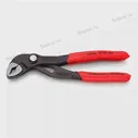 Клещи переставные KNIPEX Cobra 150мм