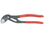 Сантехнические клещи Cobra, d 42 мм, 180 мм Knipex KN-8701180