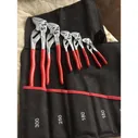 KNIPEX 001955S4 набор инструментов