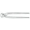 KN-9904280 Kлещи арматурные (клещи вязальные), 280 мм, KNIPEX