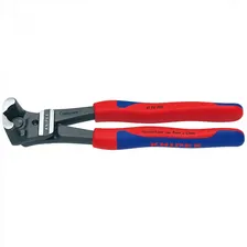 KN-6102200 Болторез торцевой рычажный Knipex