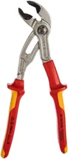 Переставной ключ "КОБРА" универс. VDE 1000V (шт) KNIPEX KN-8726250