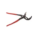 Универсальные переставные клещи, KNIPEX, KN-8701300