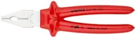 KNIPEX Пассатижи VDE