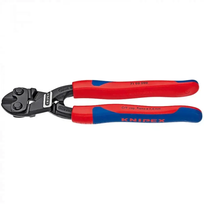 KN-7102200 Knipex Болторез CoBolt