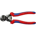 Кабелерез Knipex Kn-9562160 (KN-9562160)