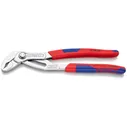 KNIPEX Клещи переставные Cobra