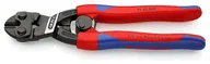 KNIPEX Knipex CoBolt черненые, черного цвета 200 mm, Knipex 71 32 200 KN-7132200 . ножницы по металлу