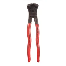 Болторез торцевой Knipex KN-6101200 200 мм