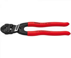 KNIPEX CoBolt компактный болторез KN-7101200