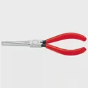 Плоскогубцы KNIPEX 3301160 160 мм, модель "Утконосы"