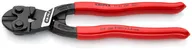 Компактный болторез Компактный болторез KNIPEX CoBolt® черненые, 200 мм, Knipex KN-7101200