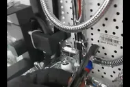 Knipex KN-8111250