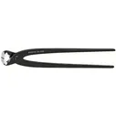 KN-9900280 Kлещи арматурные (клещи вязальные), 280 мм, KNIPEX