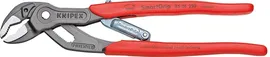 Ключ переставной сантехнический 250мм Ø35мм KN-8501250 KNIPEX