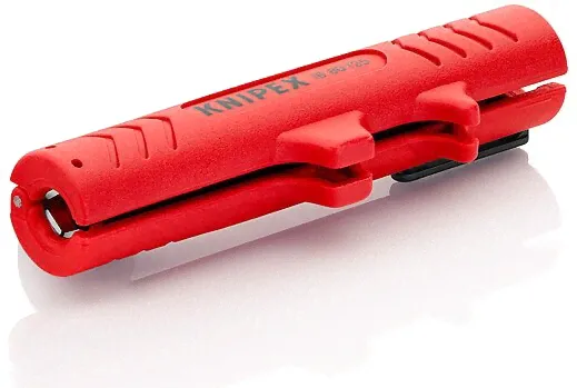 Knipex KN-1664125SB