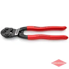 Компактный болторез CoBolt® KNIPEX KN-7101200SB