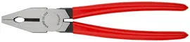 KNIPEX Пассатижи
