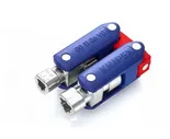 Knipex KN-001106V03